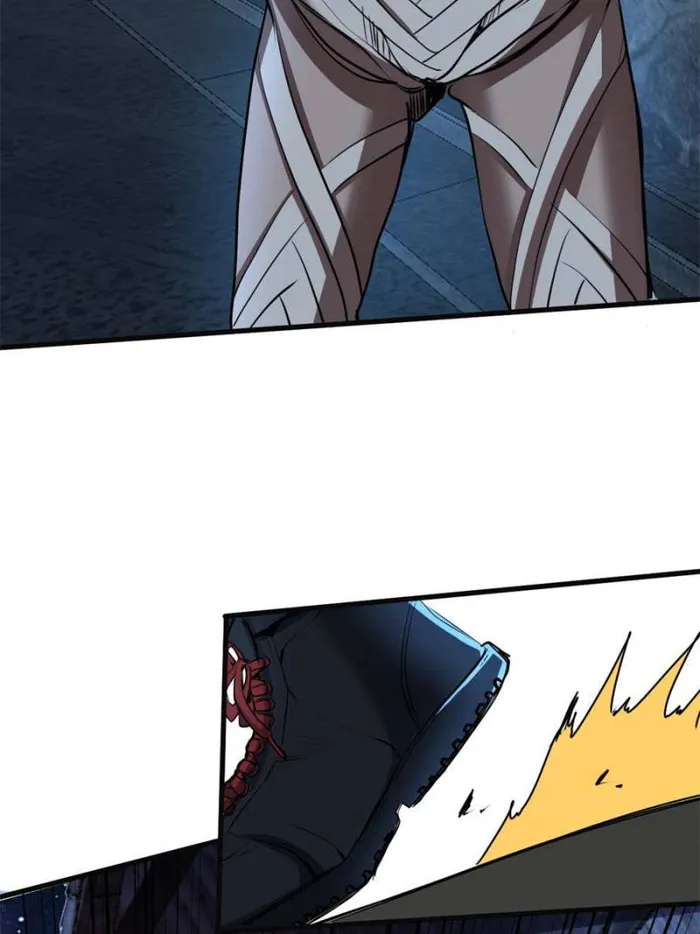 Page 50 of Chapter 32
