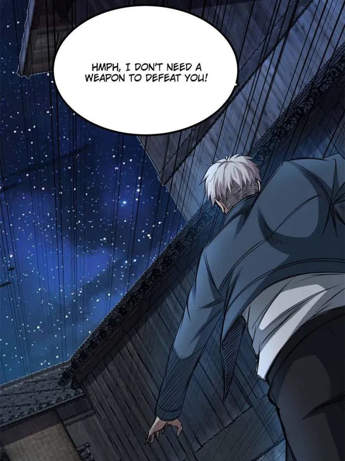 Page 51 of Chapter 32