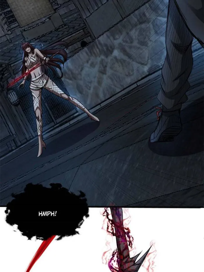 Page 52 of Chapter 32