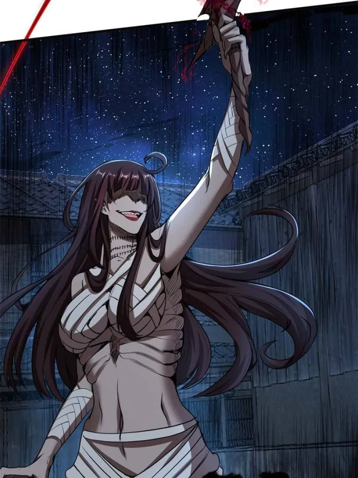 Page 53 of Chapter 32
