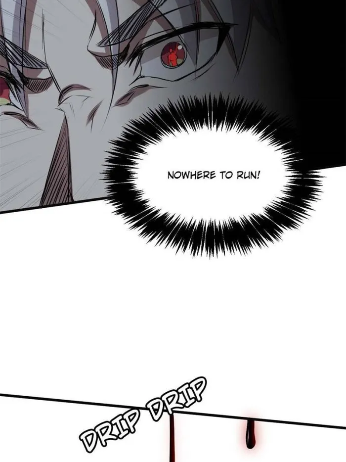 Page 55 of Chapter 32