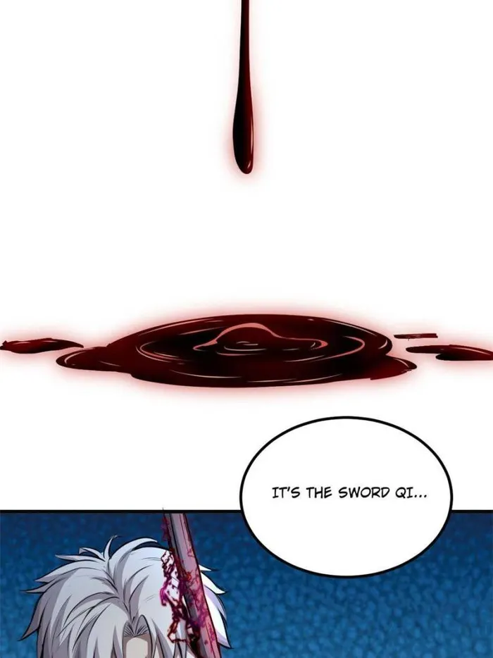 Page 56 of Chapter 32