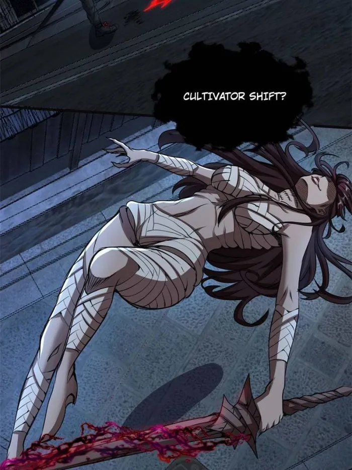 Page 59 of Chapter 32