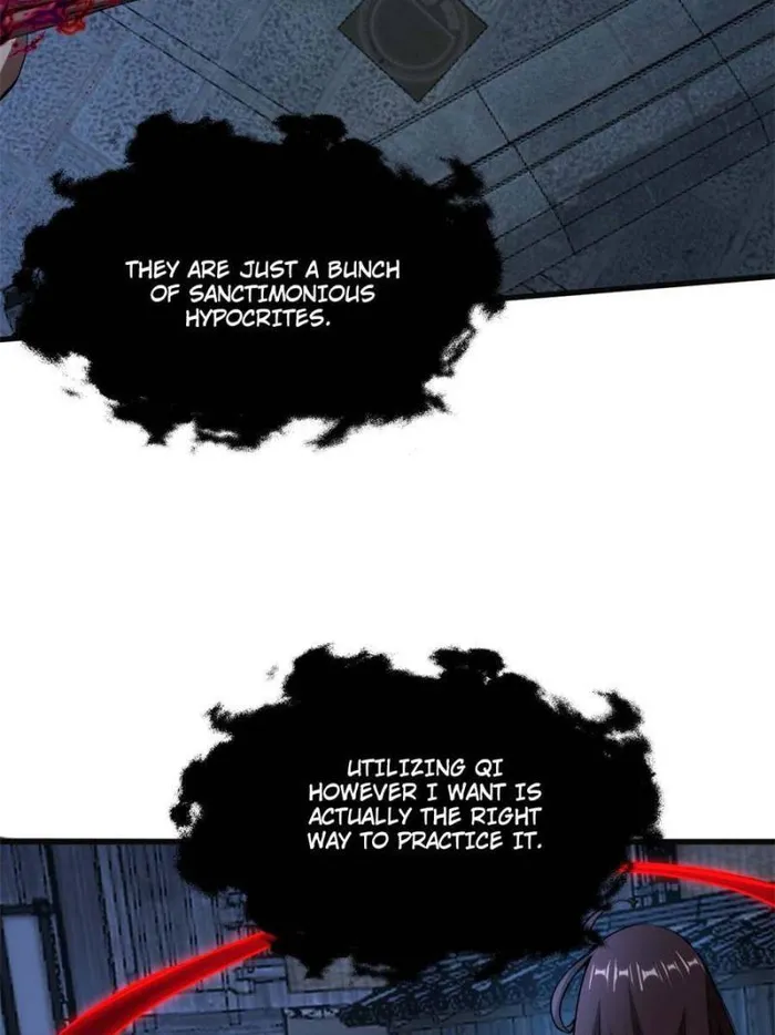 Page 60 of Chapter 32