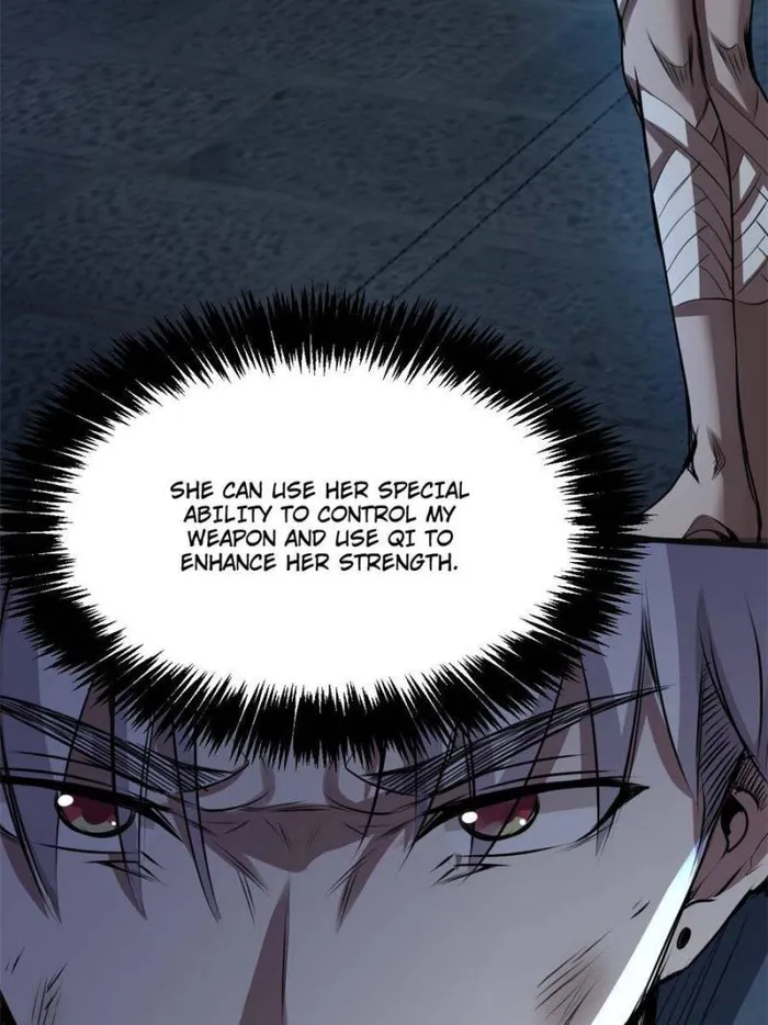 Page 62 of Chapter 32