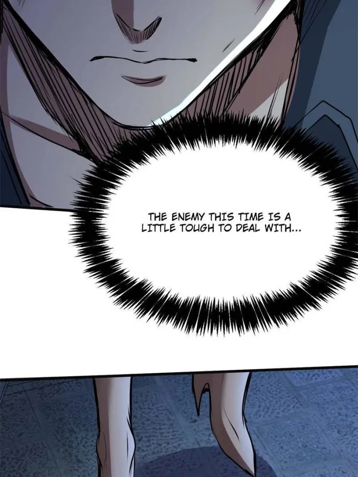 Page 63 of Chapter 32