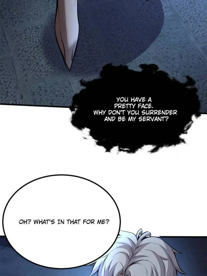 Page 64 of Chapter 32
