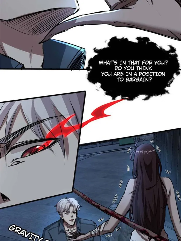 Page 66 of Chapter 32