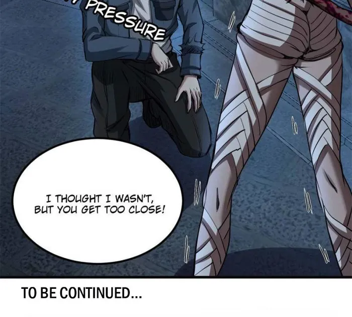 Page 67 of Chapter 32