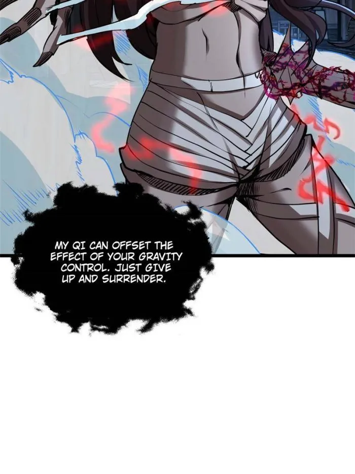 Page 5 of Chapter 33