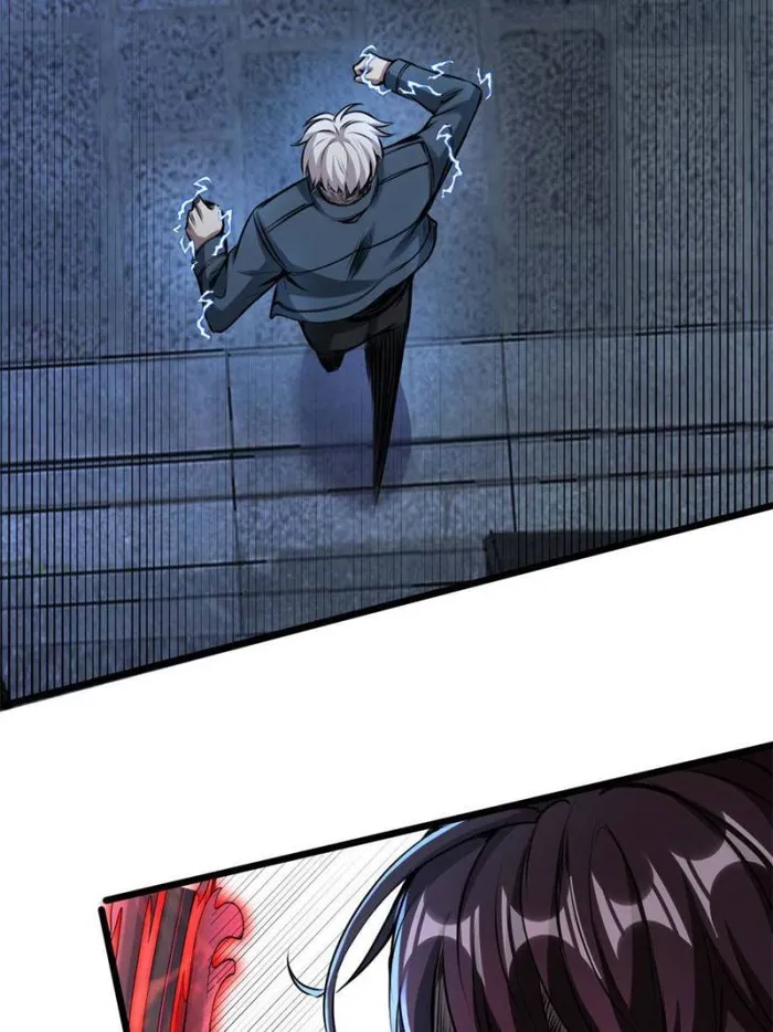 Page 10 of Chapter 33