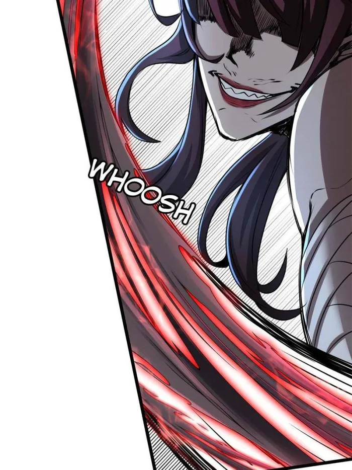 Page 11 of Chapter 33
