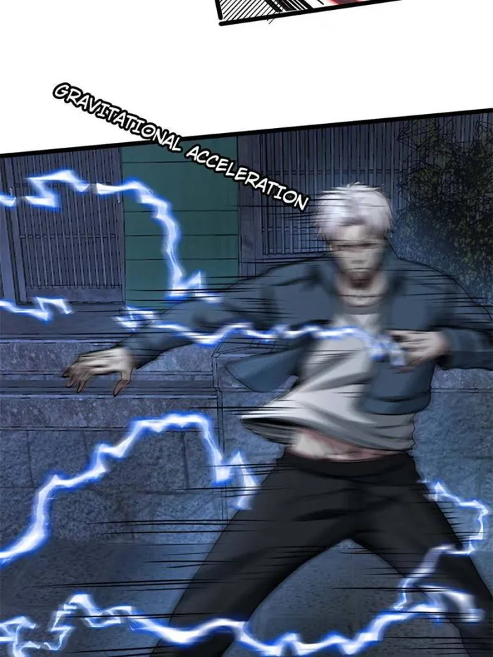 Page 12 of Chapter 33