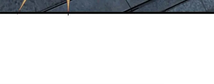 Page 17 of Chapter 33