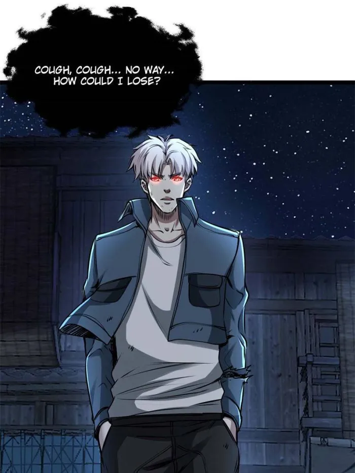 Page 18 of Chapter 33