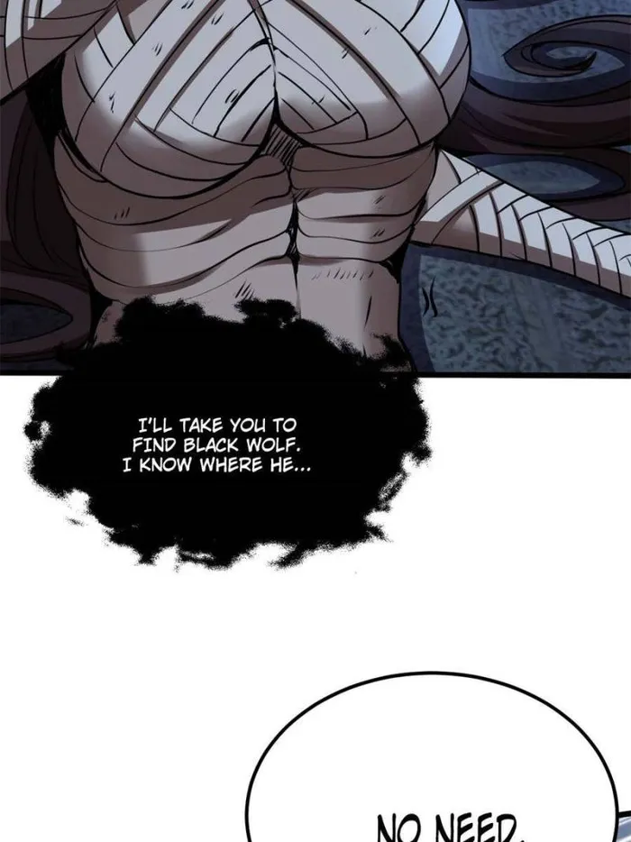 Page 21 of Chapter 33