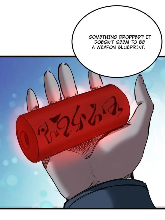 Page 25 of Chapter 33