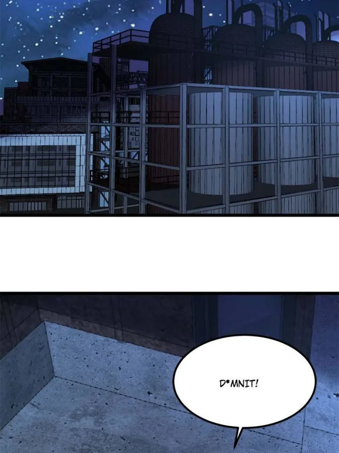 Page 32 of Chapter 33