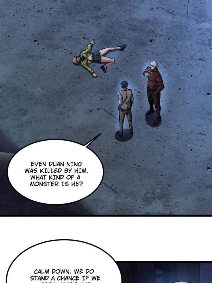 Page 33 of Chapter 33