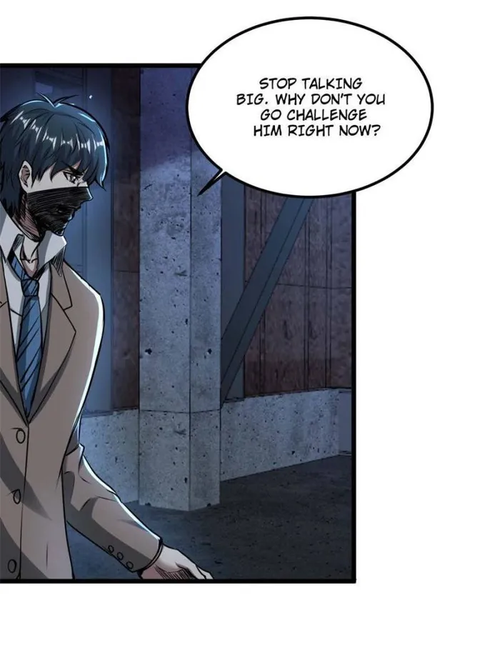 Page 35 of Chapter 33