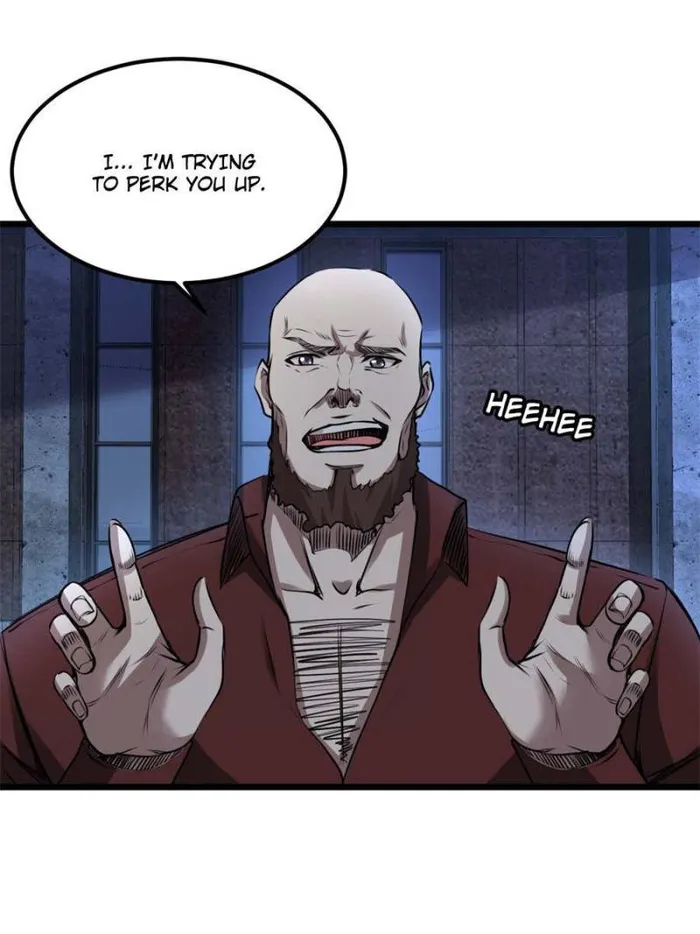 Page 36 of Chapter 33