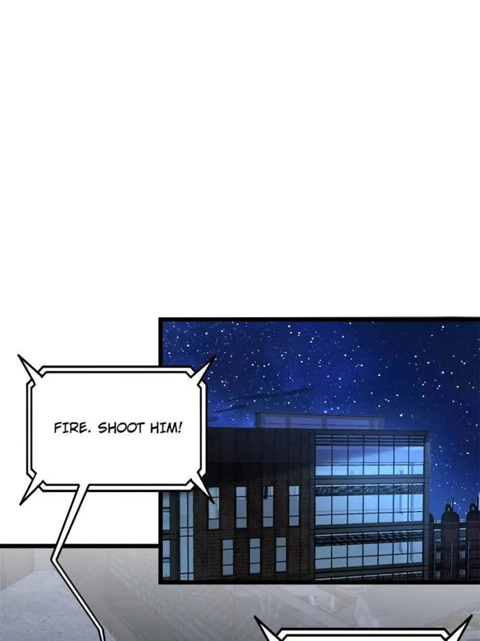 Page 40 of Chapter 33