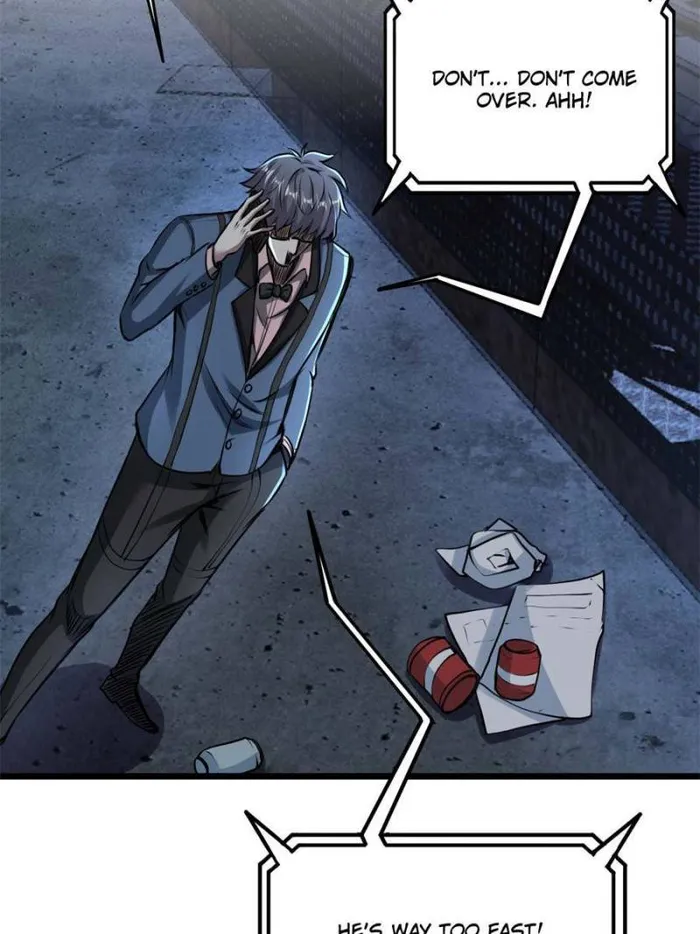 Page 41 of Chapter 33