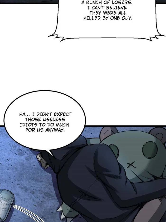 Page 44 of Chapter 33