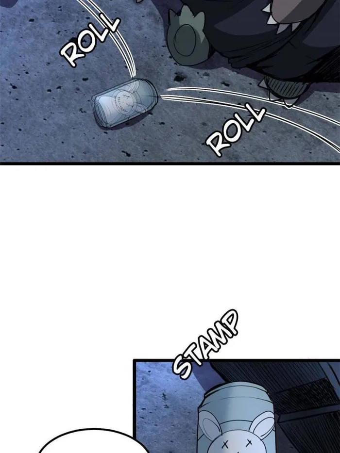 Page 45 of Chapter 33