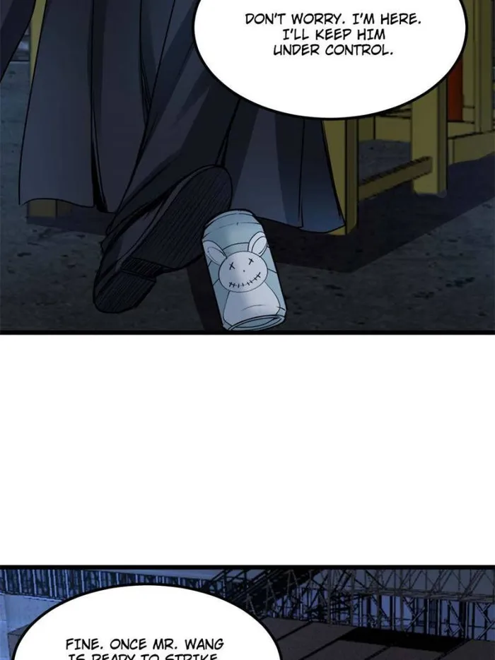Page 47 of Chapter 33