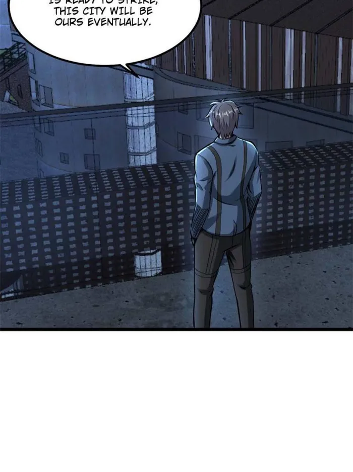 Page 48 of Chapter 33