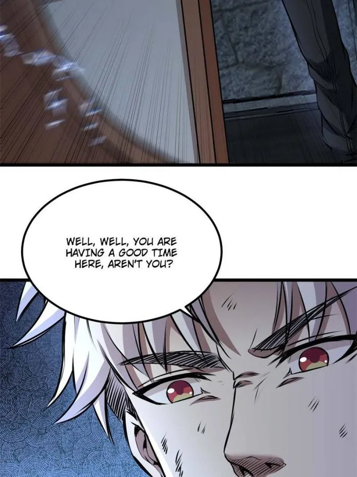 Page 50 of Chapter 33