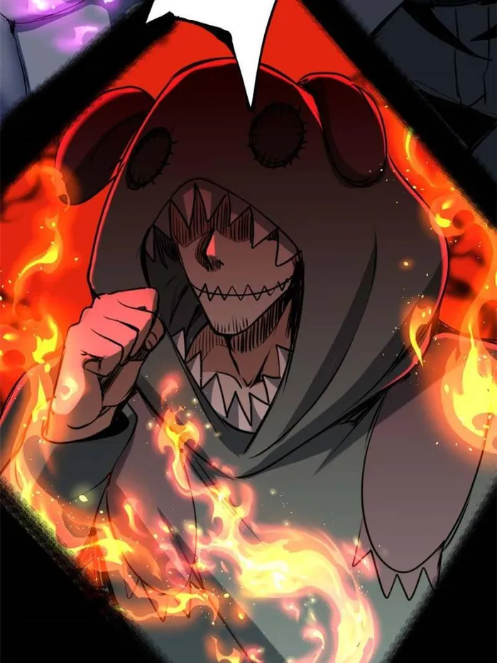 Page 56 of Chapter 33