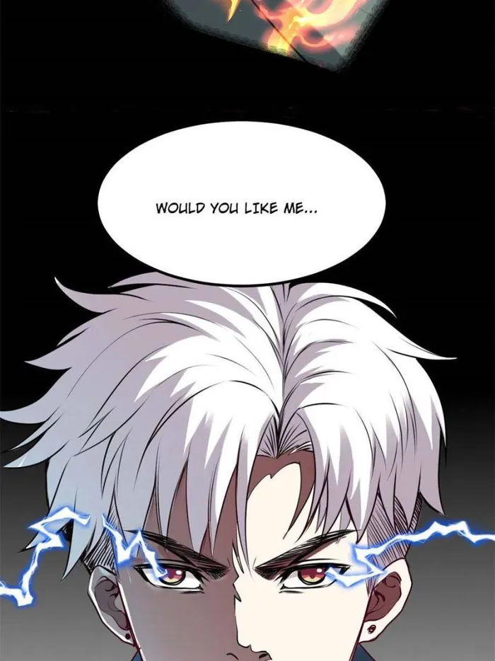 Page 57 of Chapter 33