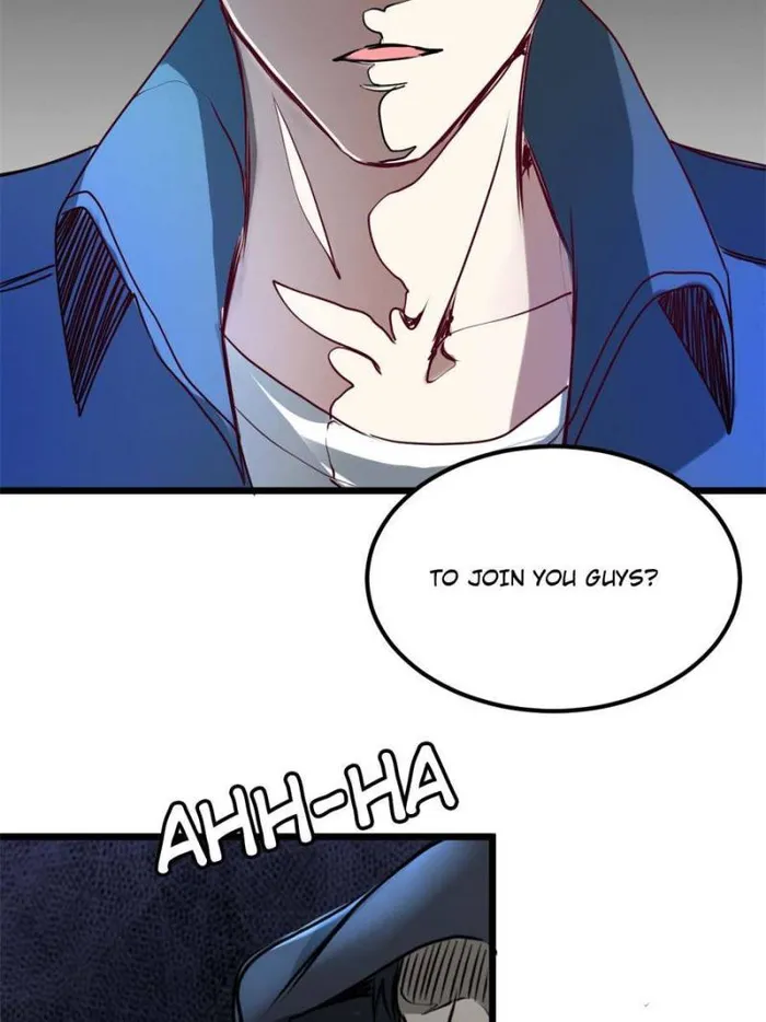 Page 58 of Chapter 33