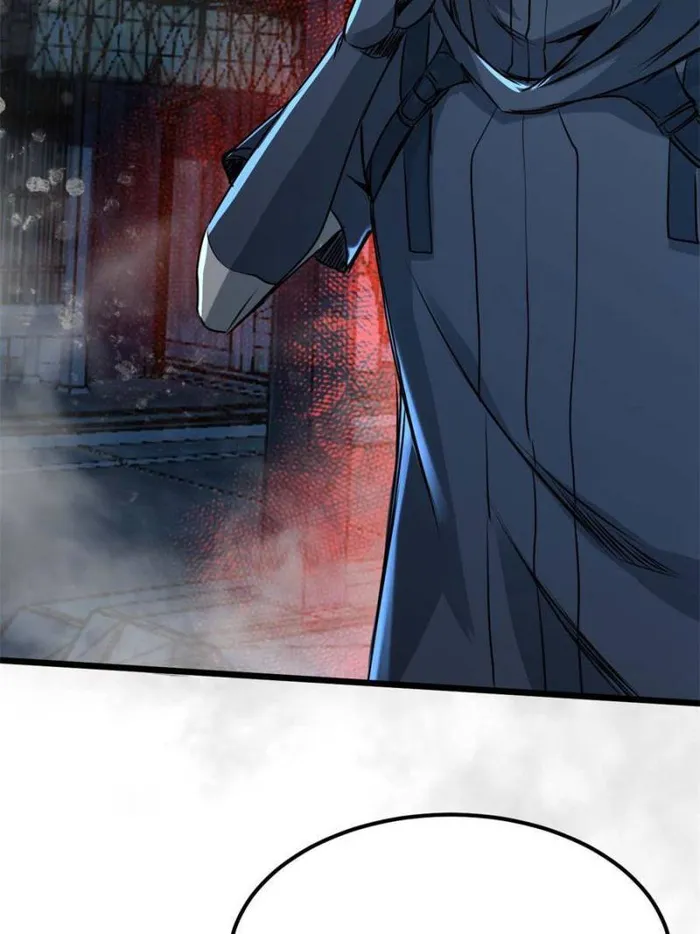 Page 60 of Chapter 33