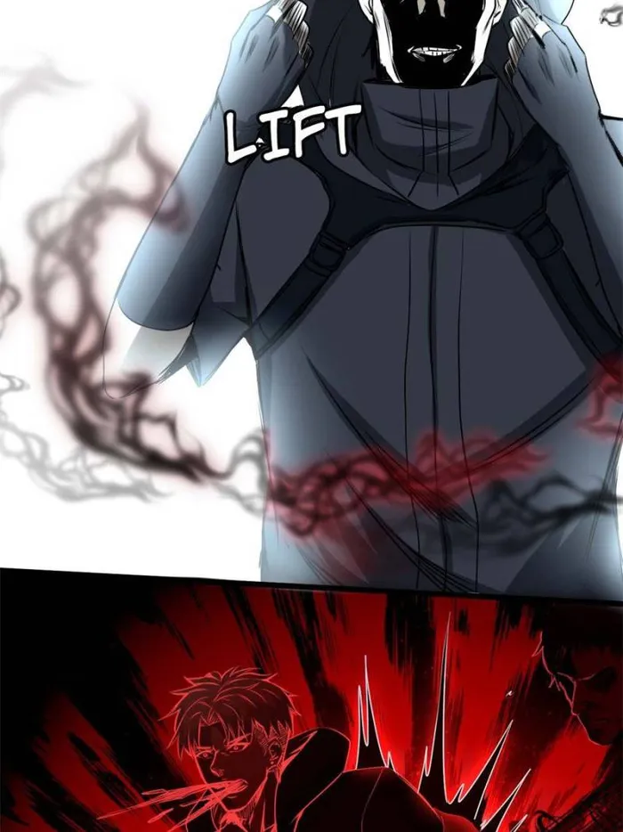 Page 63 of Chapter 33