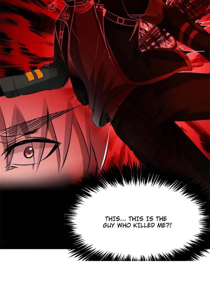 Page 64 of Chapter 33