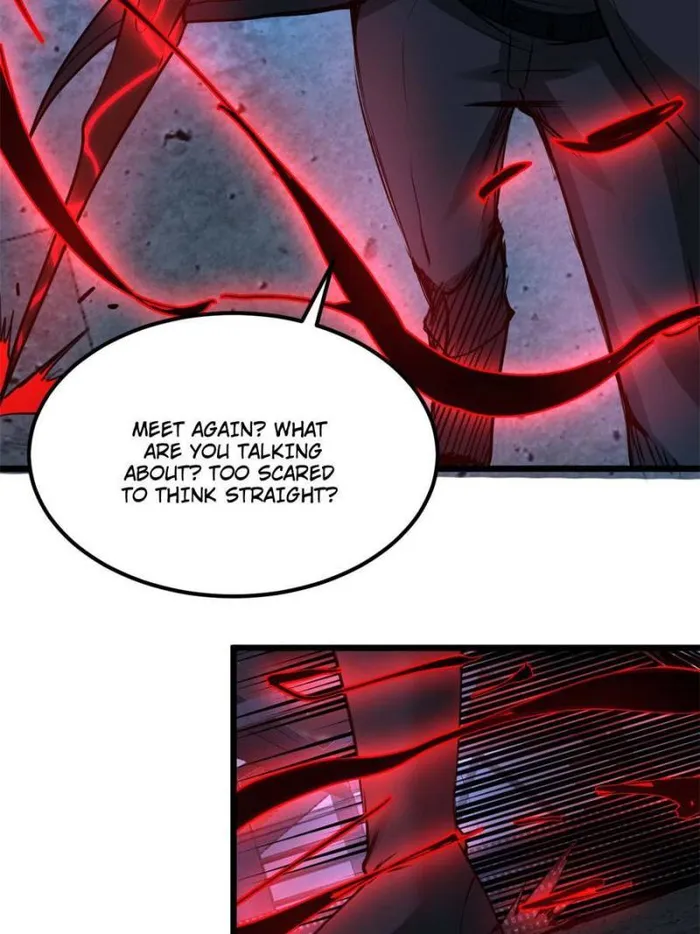 Page 3 of Chapter 34