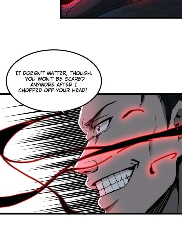 Page 4 of Chapter 34