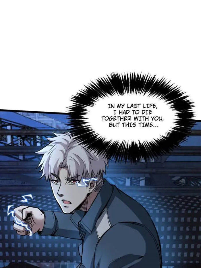 Page 5 of Chapter 34