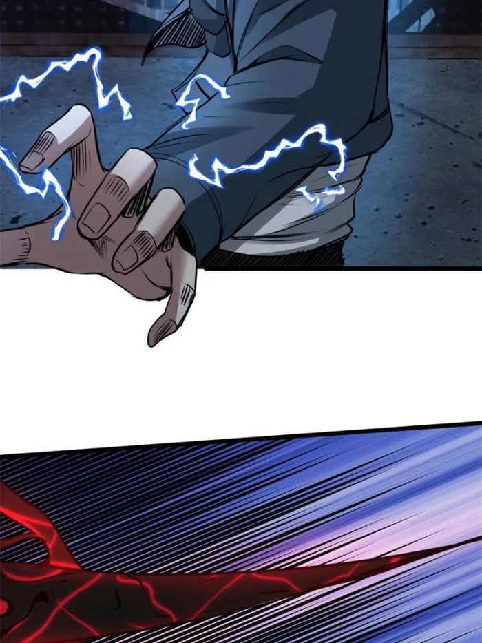 Page 6 of Chapter 34