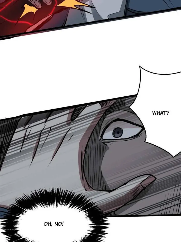 Page 8 of Chapter 34