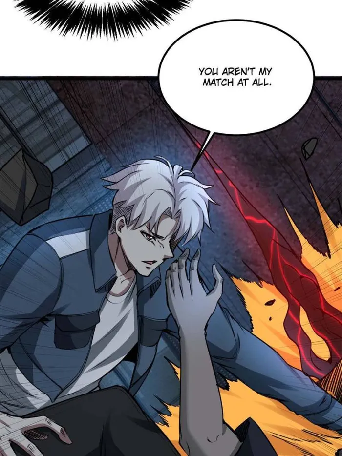 Page 9 of Chapter 34