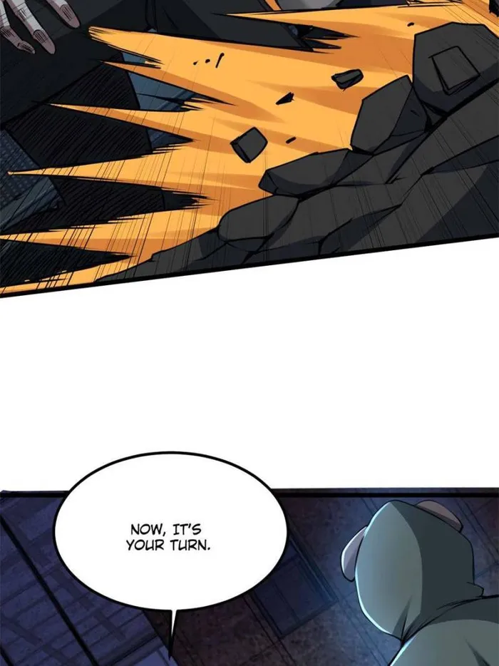 Page 10 of Chapter 34