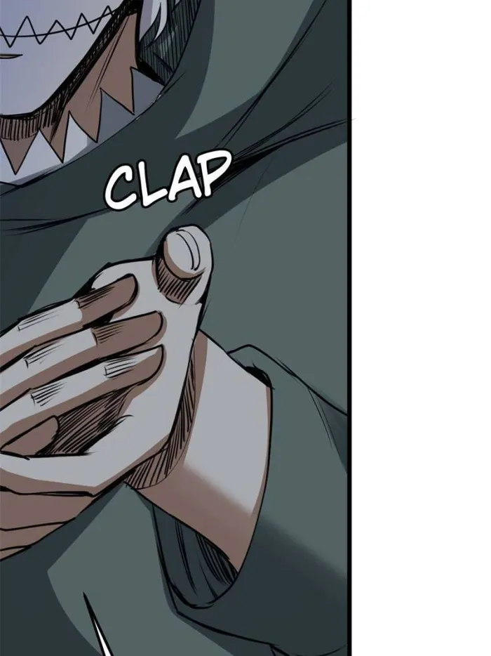 Page 13 of Chapter 34