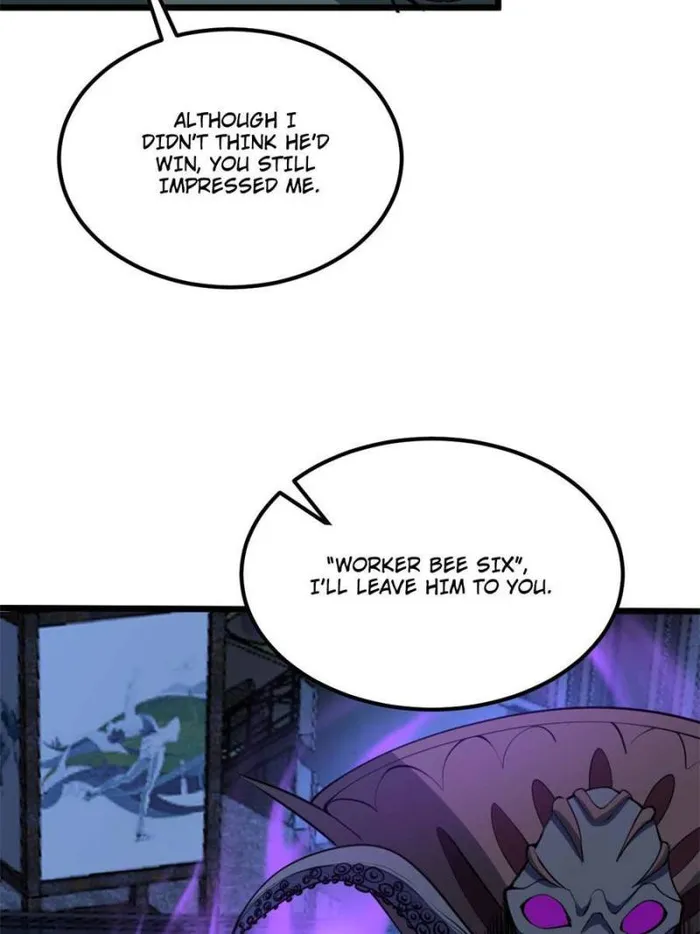 Page 14 of Chapter 34