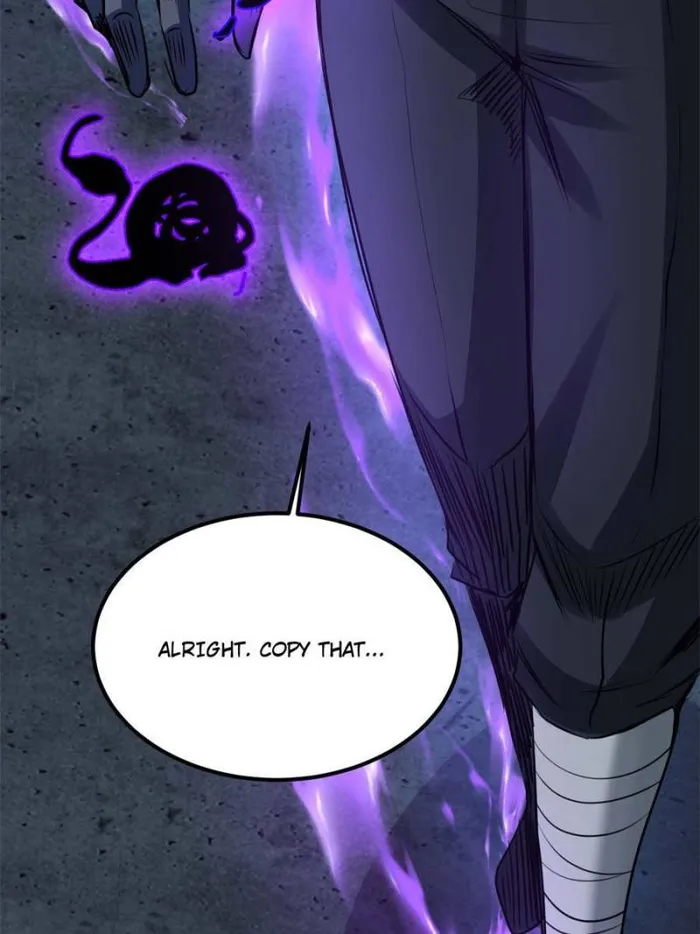 Page 16 of Chapter 34