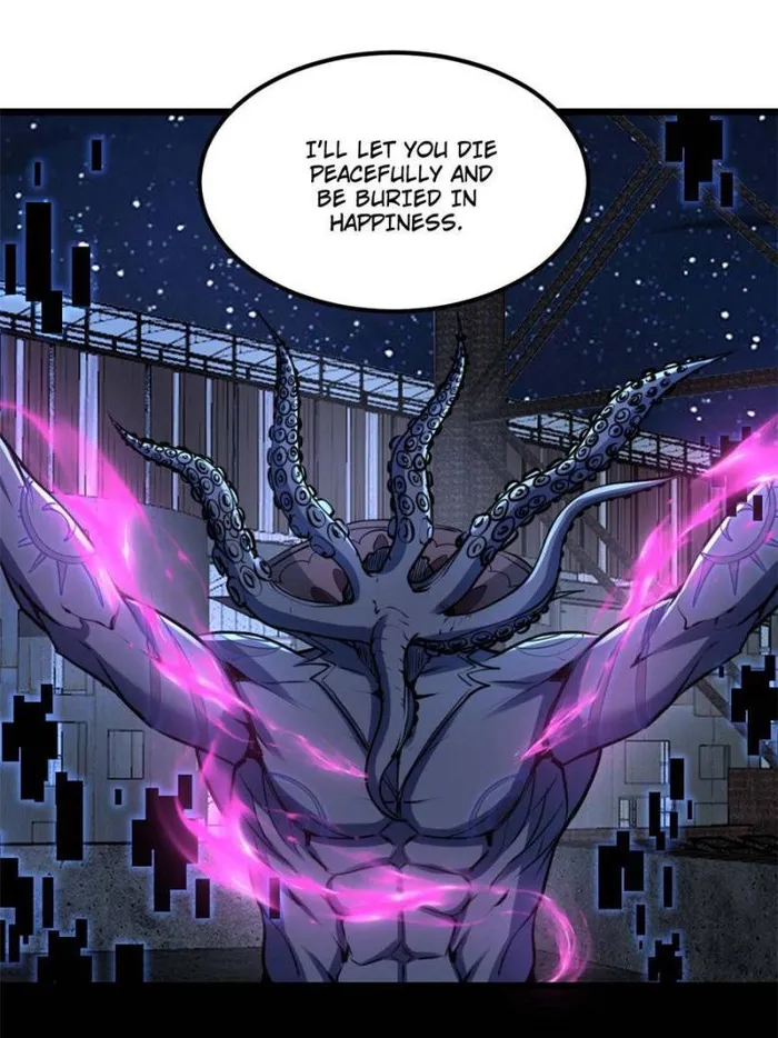 Page 18 of Chapter 34