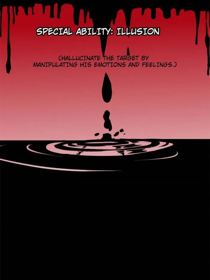 Page 19 of Chapter 34